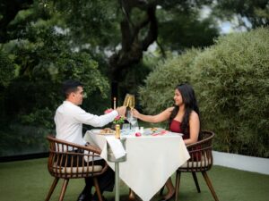 Hilton Sri Lanka to Celebrate the Month of Love with Memorable Experiences