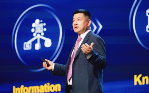 Huawei Releases AI Data Lake Solution, Positioned to Accelerate Industry Intelligence