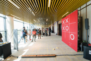 TEDxColombo: Celebrating the Power of ‘MAD’ Ideas
