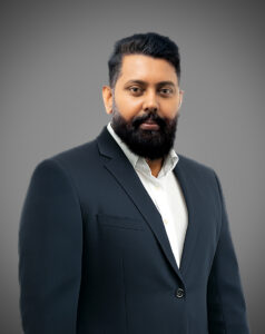 Why Sri Lanka must lead its own digital future, a conversation with OREL IT CEO, Dr. Upendra Pieris